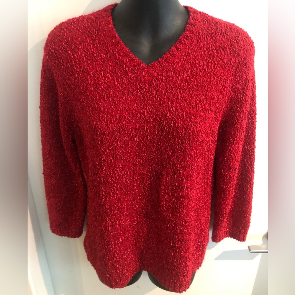 5/$20 M Collection L - Picture 3 of 7